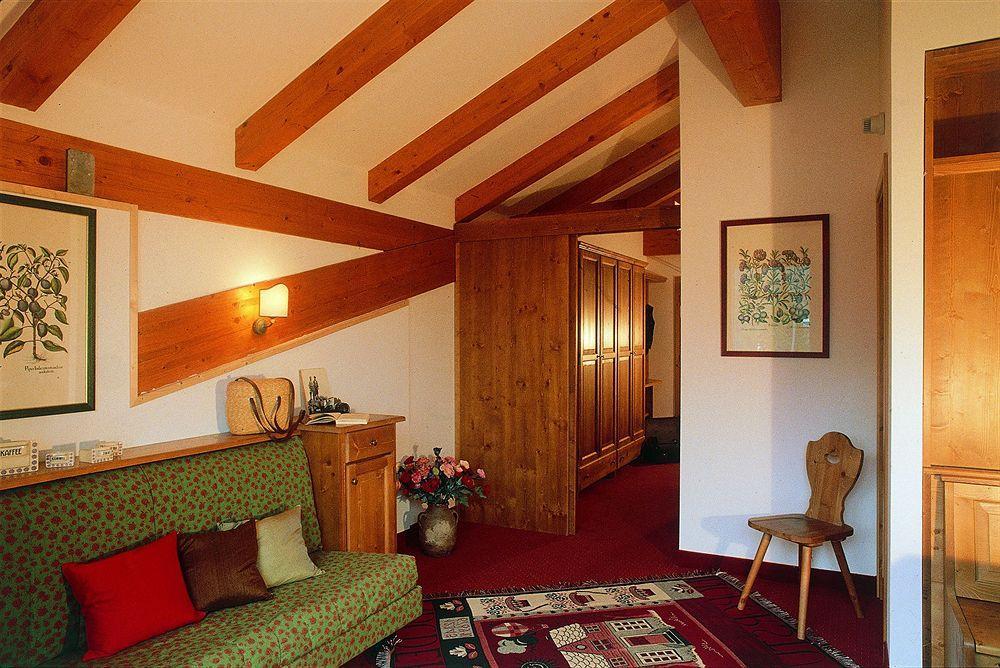 سان مارتينو دي ديكاسْتْرْ Sporting Aparthotel المظهر الخارجي الصورة